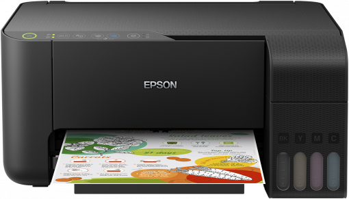 epson 4550 driver for mac